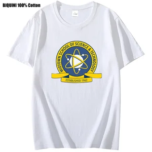 Tom holland mesmo estilo camisetas eu sobrevivi meu viagem para a nyc impressão topos casual 100% algodão streetwear masculino feminino unissex moda t camisa 6 principais vendas tom holland camisa - №3