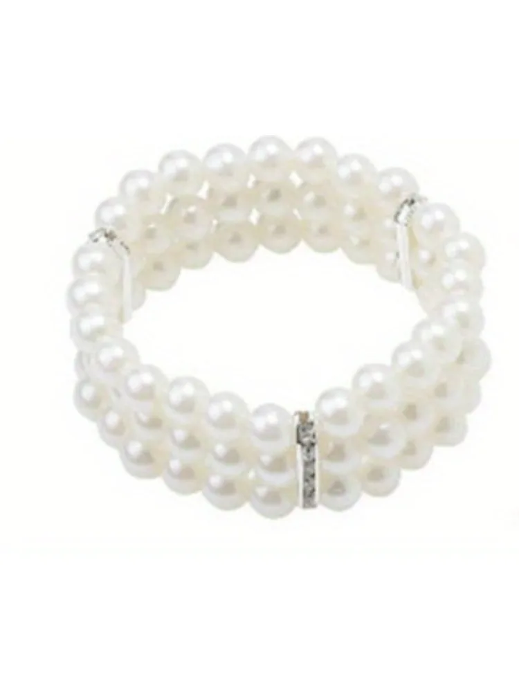 Ensemble d'accessoires pour femmes des années 50, accessoires de Costume, écharpe, lunettes, bandeau pour accessoires de fête des années 50 + été