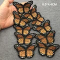 CT-0639-10PCS