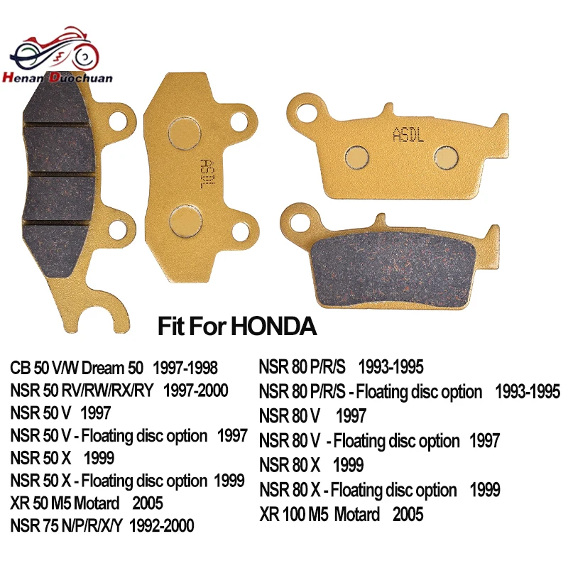 Motorcycle Ceramics…