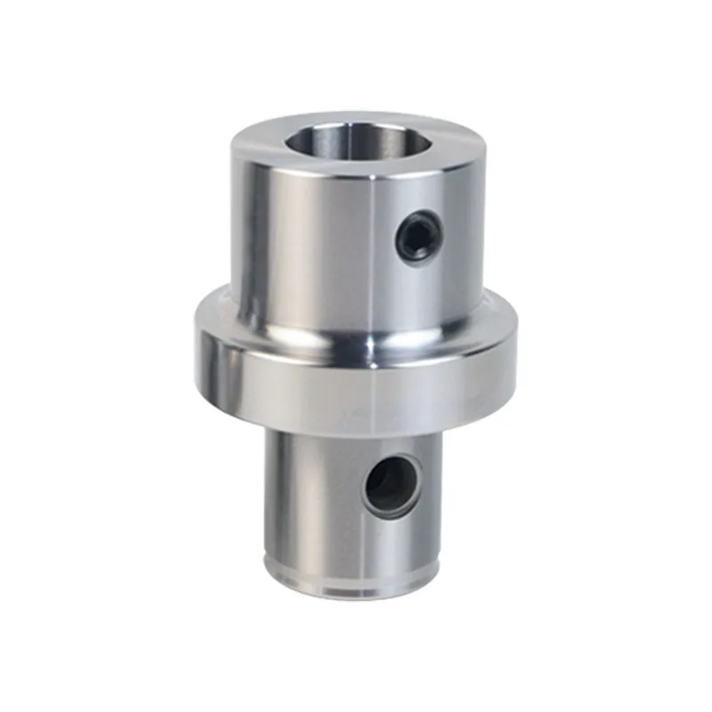 LBK1 LBK2 LBK3 LBK4 LBK5 LBK6 Reduction Adaptor LBK tool holder for CBH or RBH LBK Extension Rod