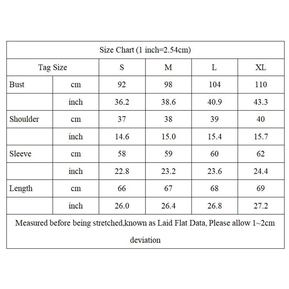 여성 정장 여성용 긴 소매 벨벳 블레이저 재킷 그린색 오피스 정장 카디건 코트