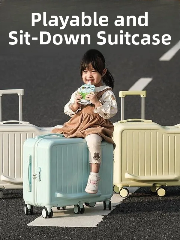 borsa-da-viaggio-per-valigia-da-equitazione-per-bambini-thiened-con-tirante-ex-20-pollici-cartoon-sle-abs-materiale-pc