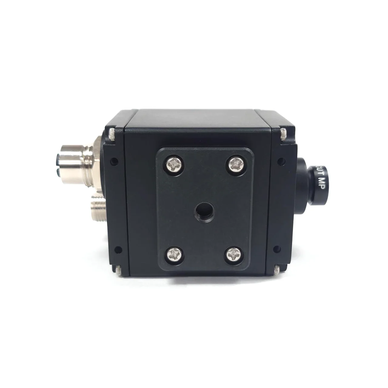 Leopard Imaging LI-IMX662-RV-GigE-118H IMX662 Camera Module with Rockchip RV1126 Processor IoT Drone Robots
