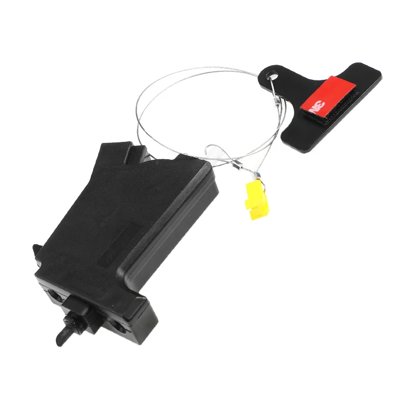 New Car Accessories Hight Quality 81590-2W000 815902W000 For Hyundai Santa Fe Opener Actuator Fuel Gas Door Release Lock