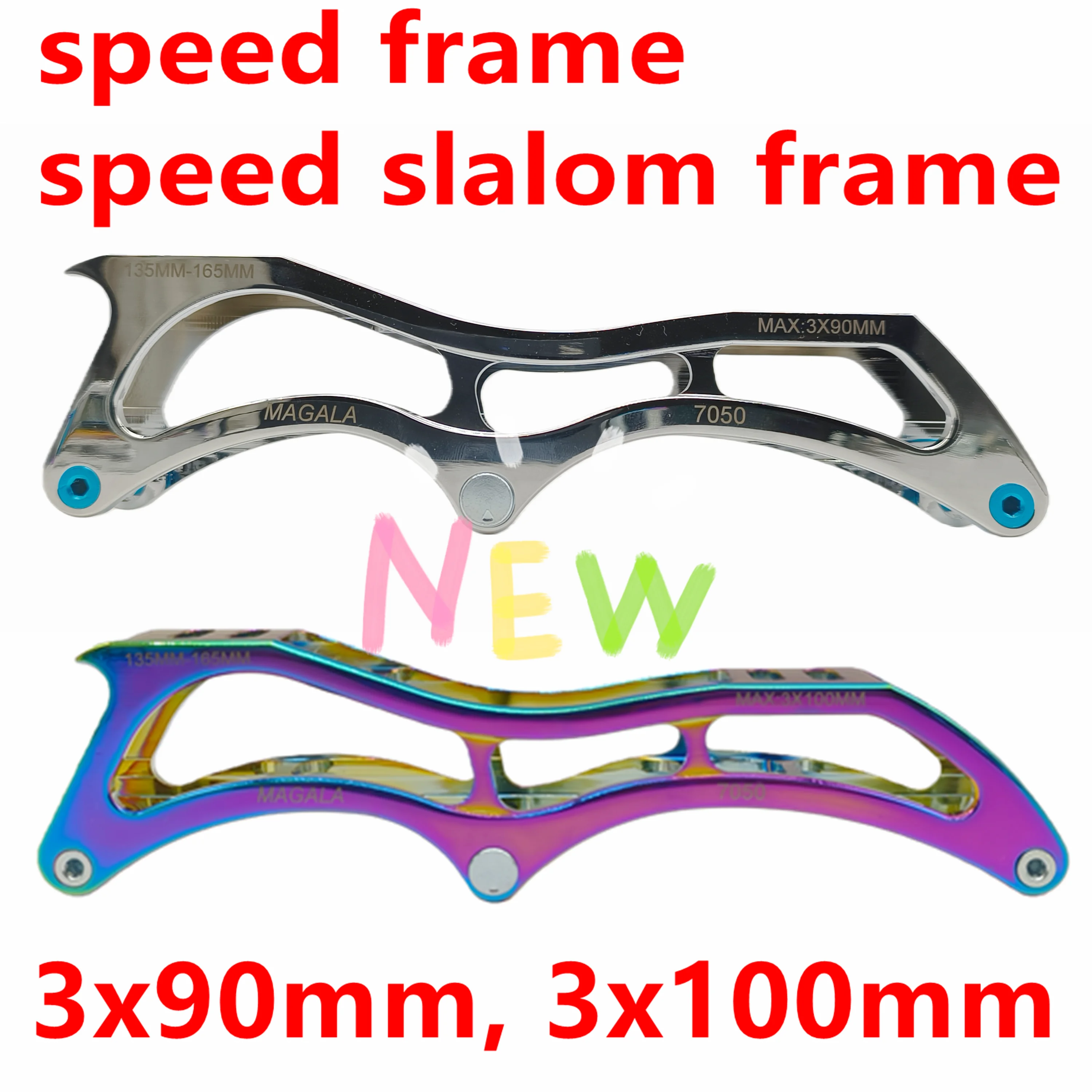 new-speed-frame-and-speed-slalom-frame-in-one-3x90mm-3x100mm