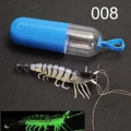 1pc-glow-008