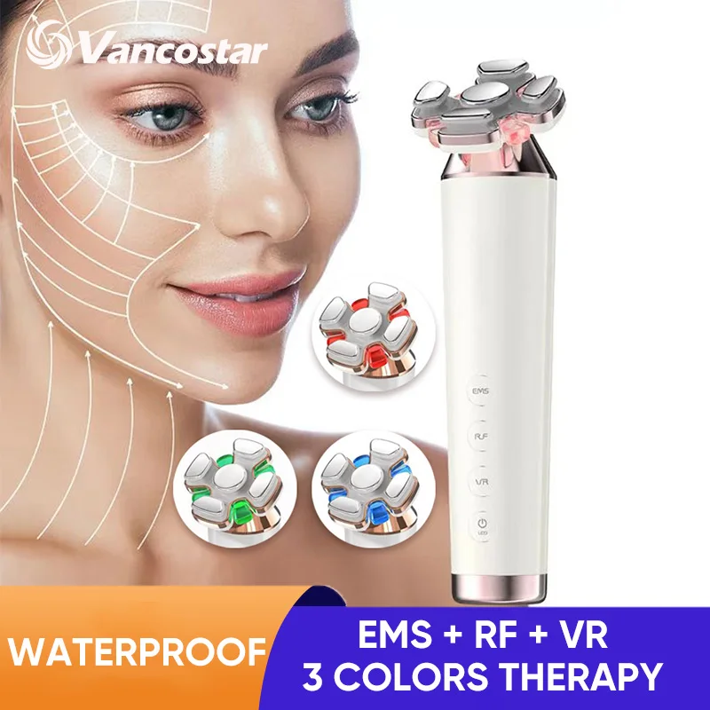 4in1-rf-facial-massager-radiofrequency-ems-face-massager-radio-frequency-skin-tightening-lifting-led-light-therapy-beauty-device