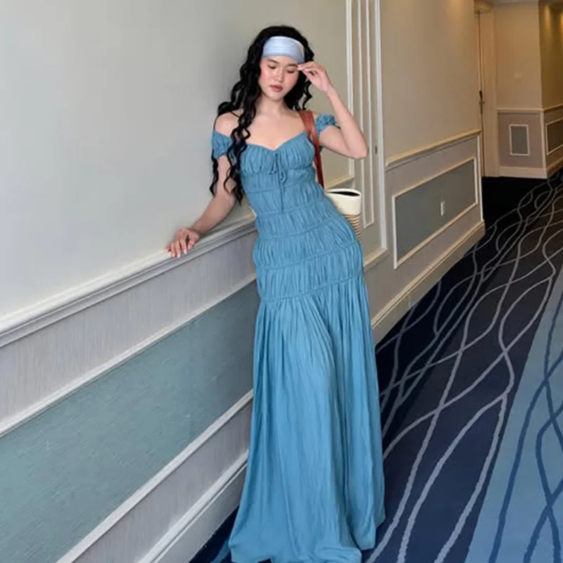 Fre Sle V-Ne Sve In… - image