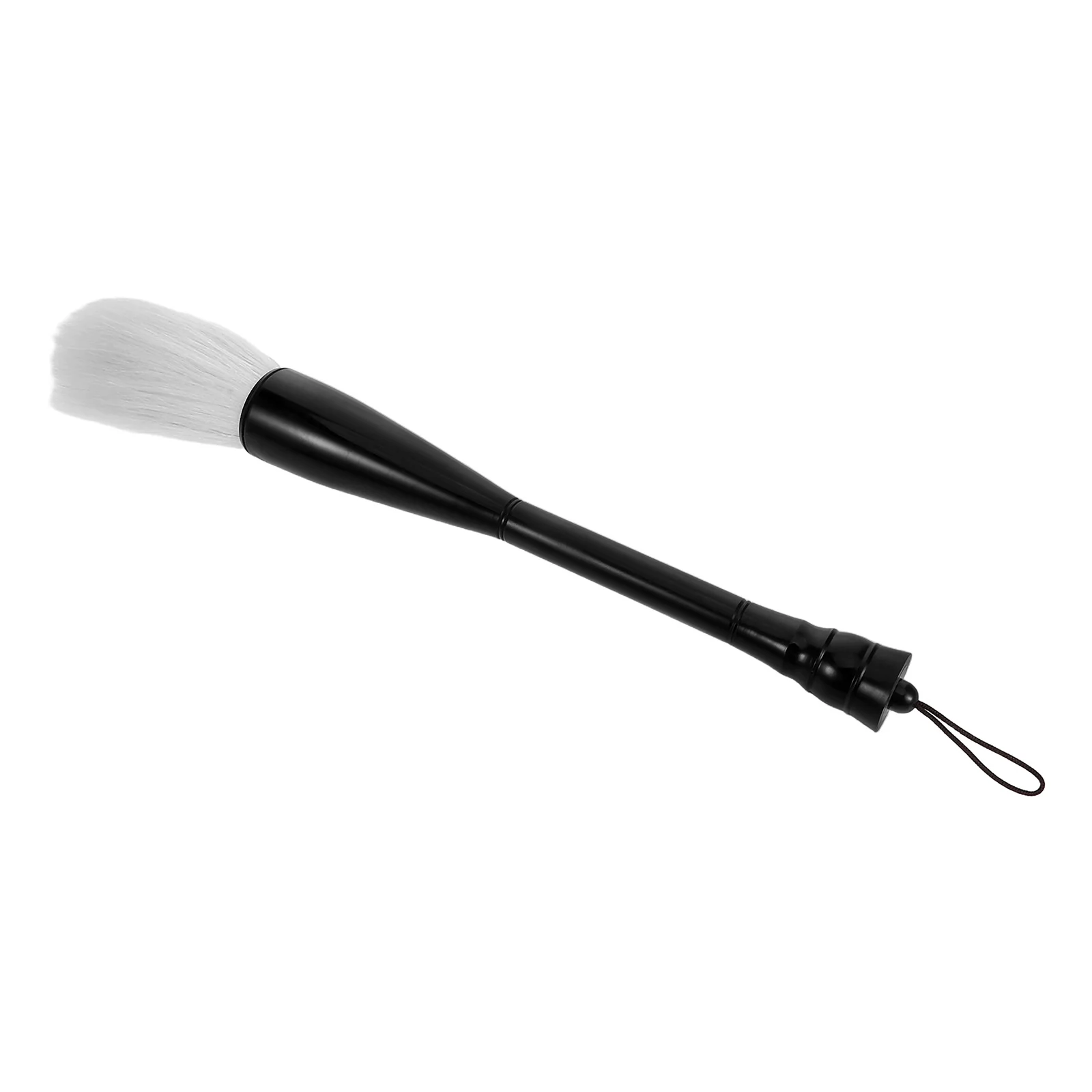 

Large Chinese Calligraphy Brush Traditional Watercolor Sumi Pen for Easy to Handle Perfect for Artistic