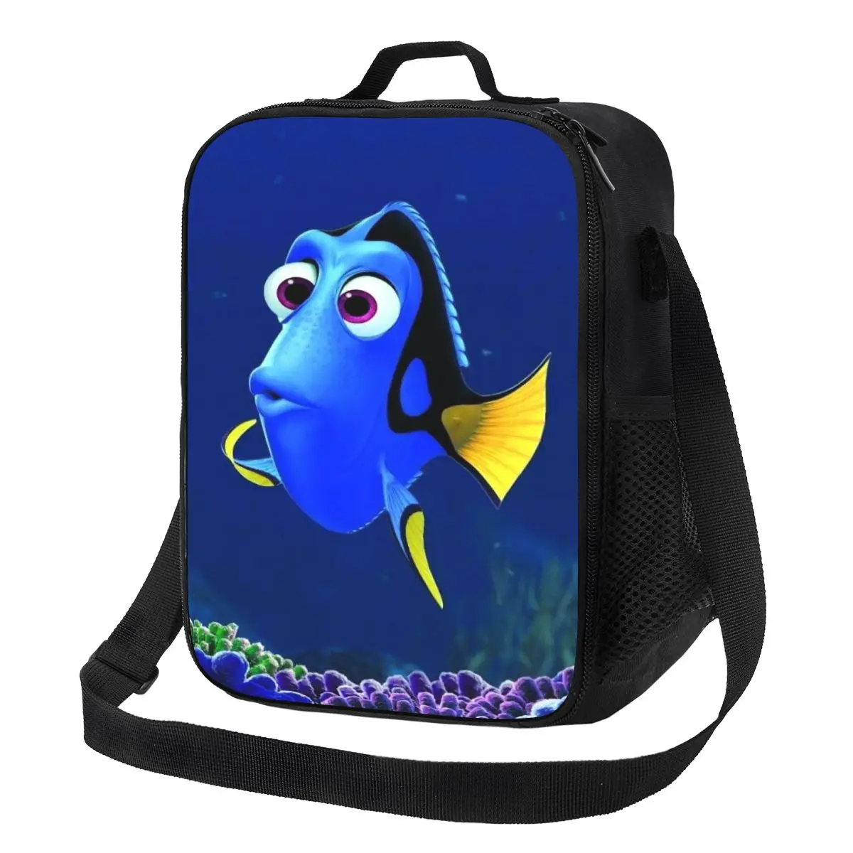 bolsa-de-almoco-isolada-personalizada-para-mulheres-sacola-termica-para-almoco-escritorio-piquenique-viagem