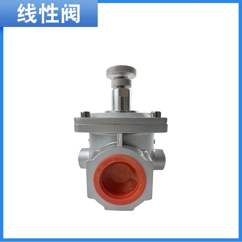 Original Genuine Kv…