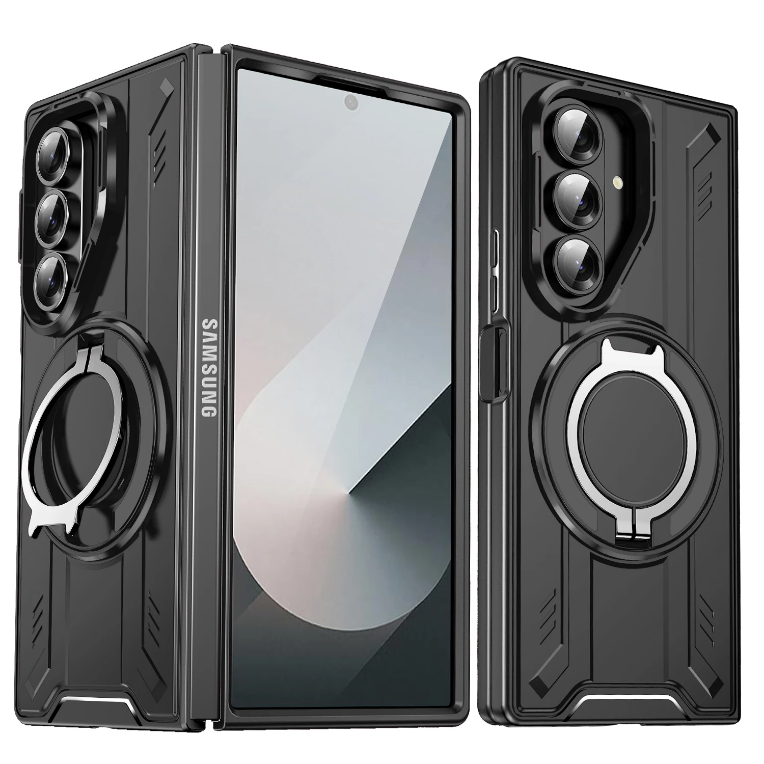 Best Protective Acc… - image