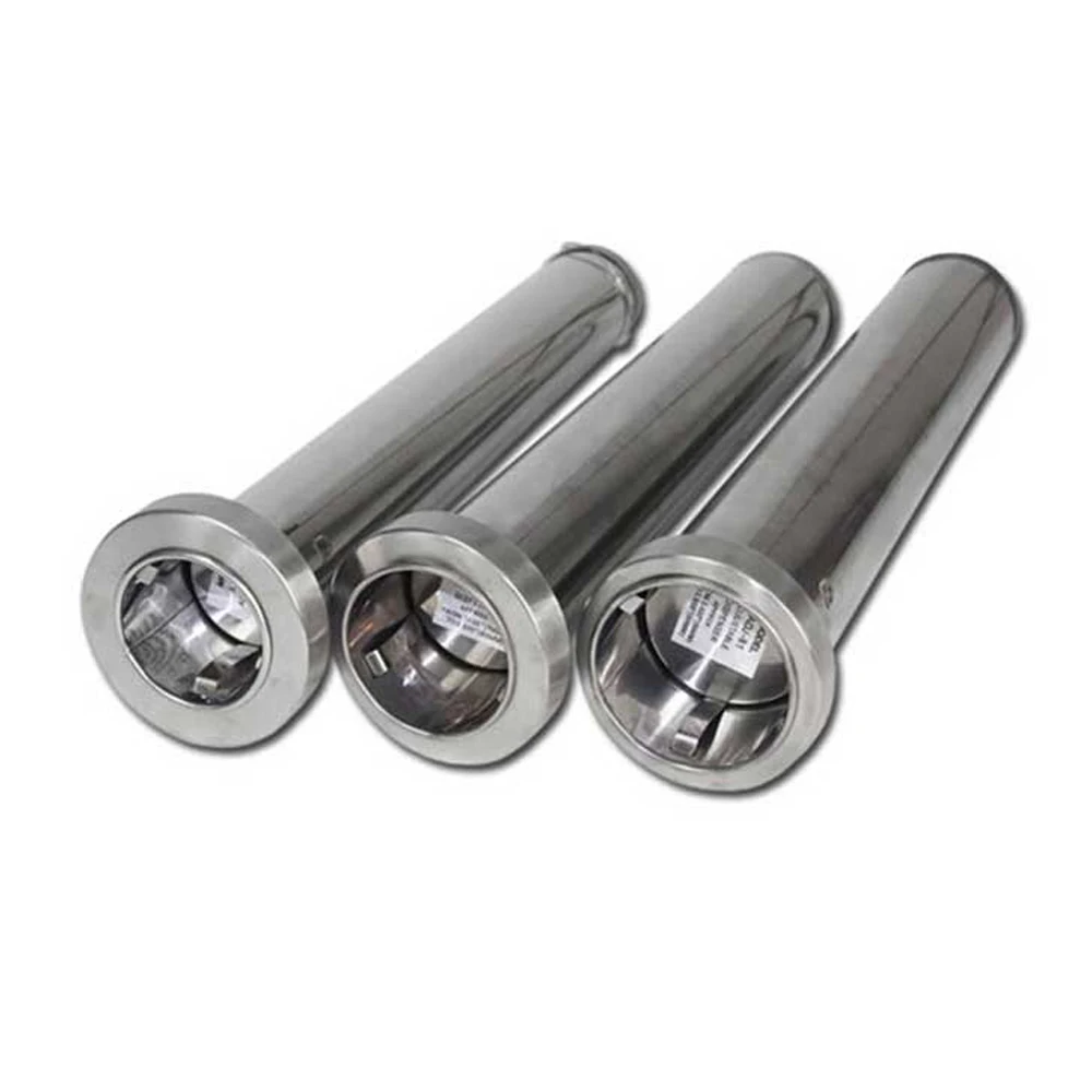 

Commercial Stainless Steel Cup Dispenser, 69-99mm Holder for Plastic/Paper Cups, Kitchenware Drink Storage Rack