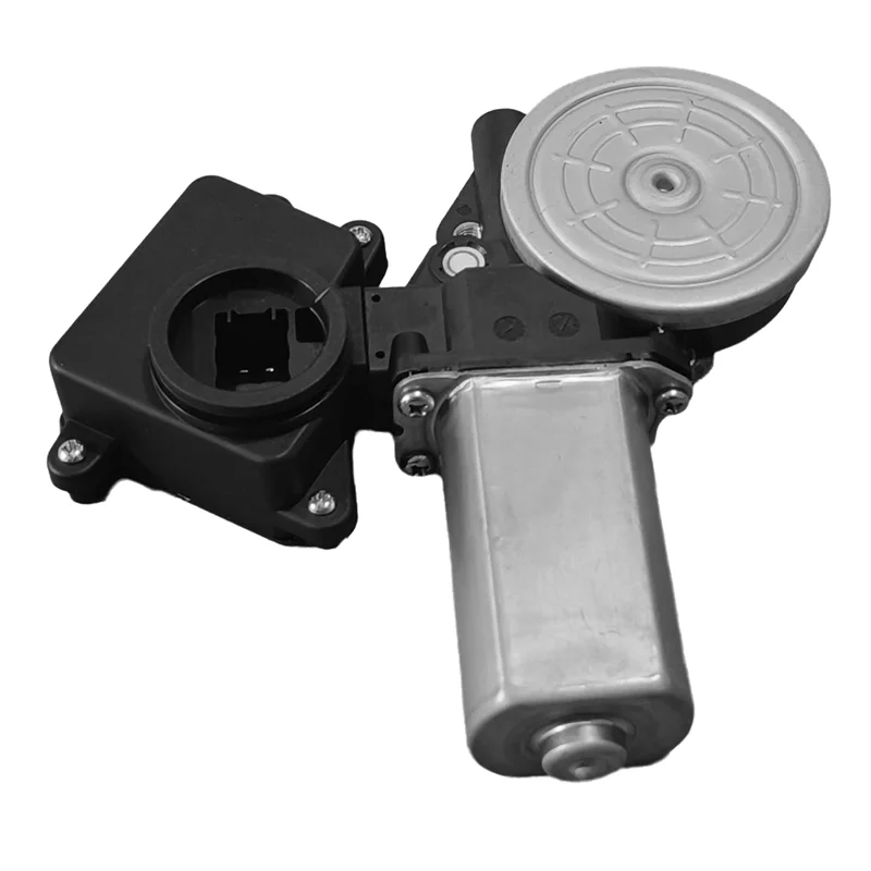 

For TOYOTA CAMRY 2.2L AT SEDAN Left Front Window Glass Lifter Regulator Motor 85702-06020 8570206020