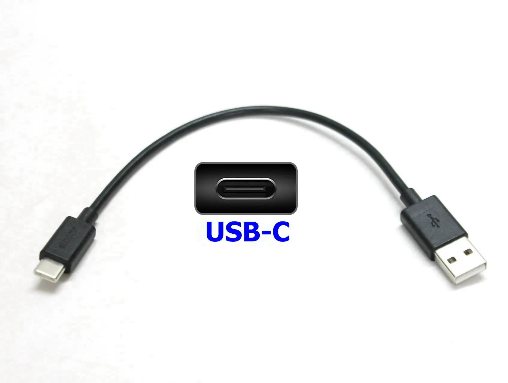 USB WF – Idealny kabel do ładowania i synchronizacji słuchawek bezprzewodowych:评测 i praktyczne porady