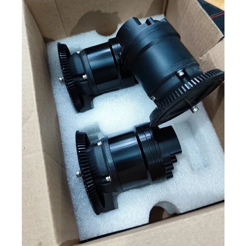 Ugello P100 Ugello V50