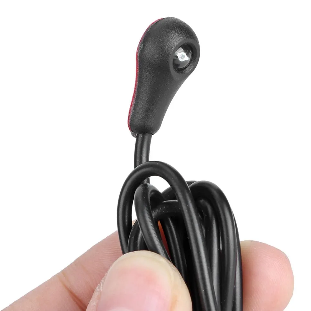 Light Sensor Auto Headlight Switch Plug and Play Auto On/Off Headlamp Control Switch Replacement Auto Headlight Control