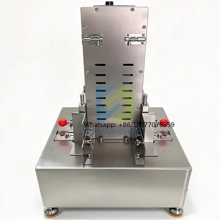 High Quality Chocolate Shavings Shaver Maker Machine Chocolate Curls Machine