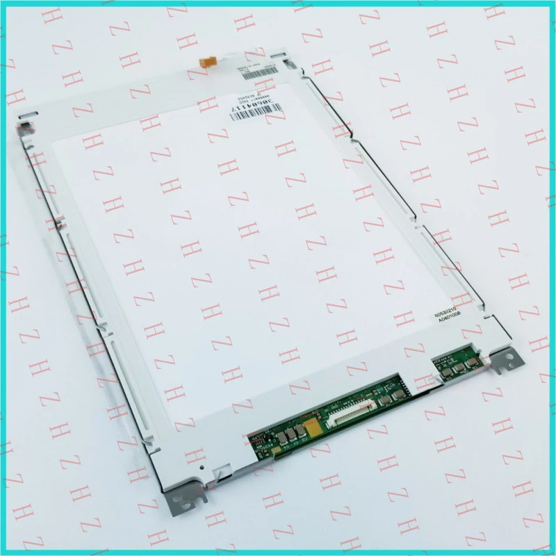 

ЖК-дисплей P+ SP24V001 для экрана KOE