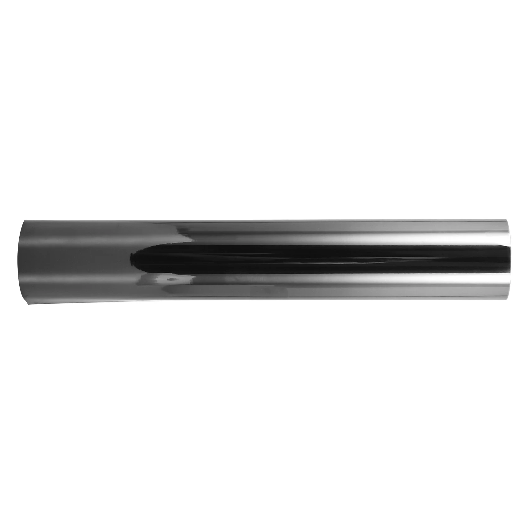 

A22E-Car Tinting Film Top Front Windshield Foil Solar Protection Gradient 20X150cm