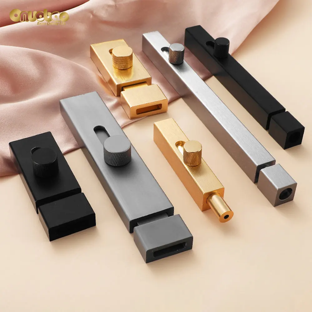 Zinc Alloy Desktop Combination Wooden Board Connecting Tables Connect Fastener Fastening Buckle Hardware Stitching Accessories