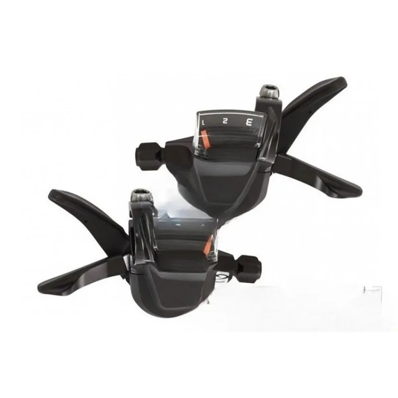 Peças para ACERA SL-M3100 Dial 9 velocidades 27 velocidades, mostrador de mountain bike M3100 m3100