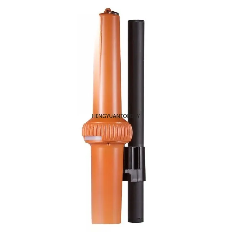 Feitong FT-9500 marine search and rescue radar SART AIS radar transponder locator CCS ship inspection certificate