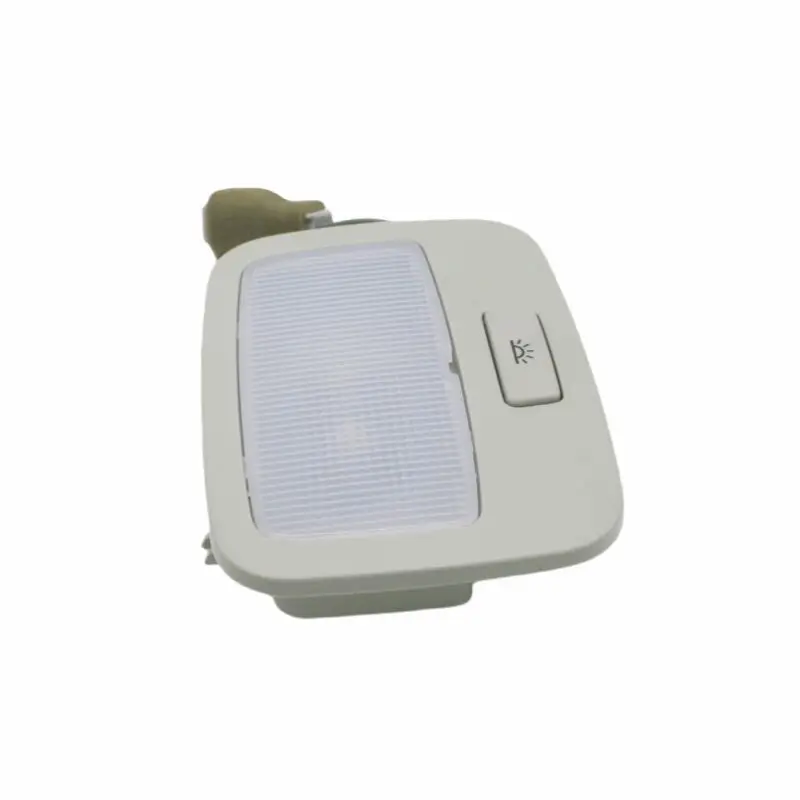 Applicable To Mg Gt… - image