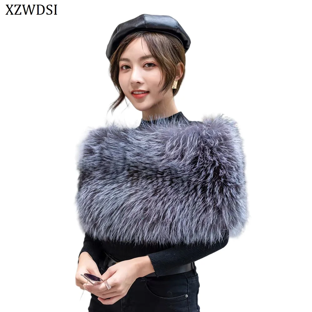 Winter Women Real F… - image