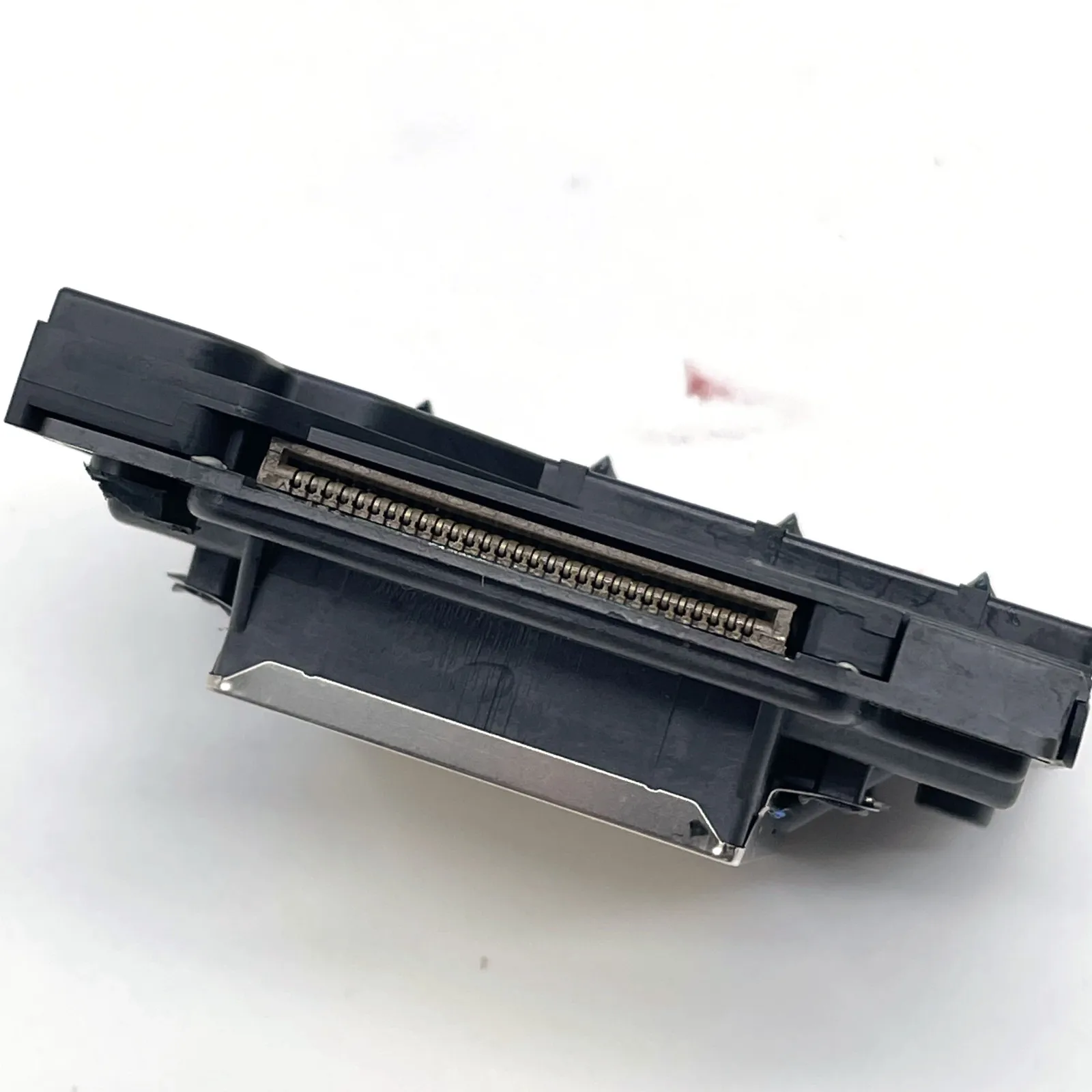F190010 Printhead Fits For Epson Stylus TX560WD NX625 TX620FWD SX620FW SX525WD SX510W NX515 TX550W SX600FW NX510 TX500W TX600FW