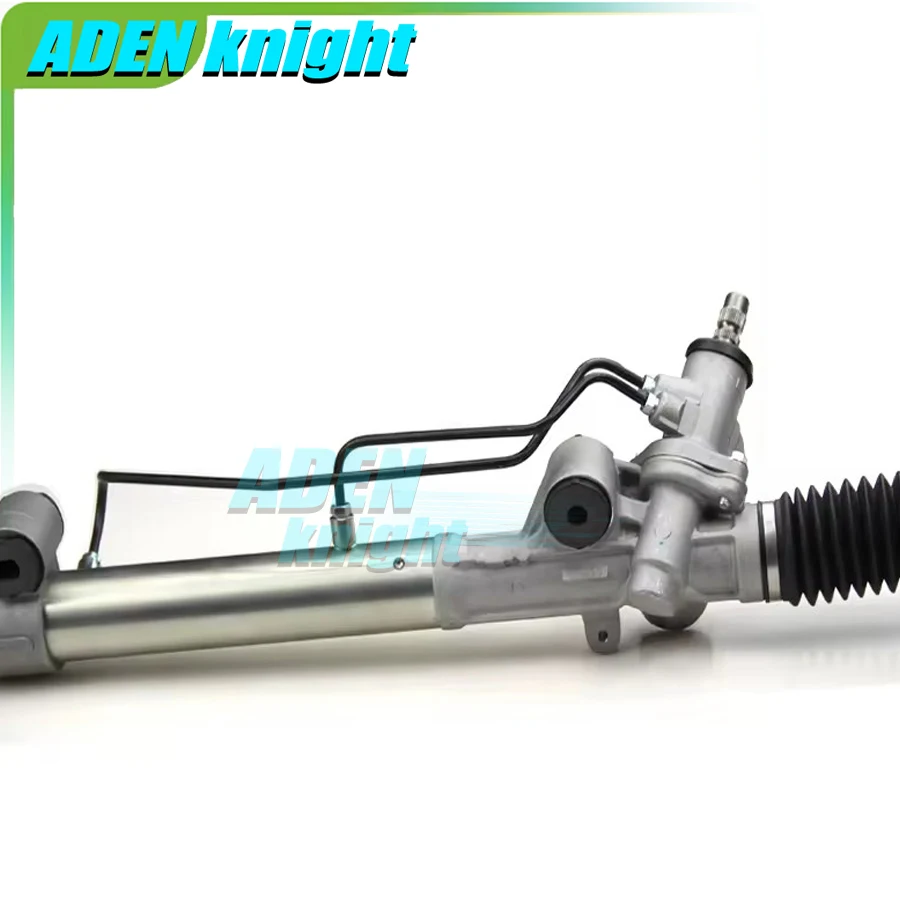 

Power Steering Rack For Toyota HILUX VIGO kun15/FORTUNER 06-14 2WD 44200-0K010 44200-0K050 44200-0k240 44200-0K400
