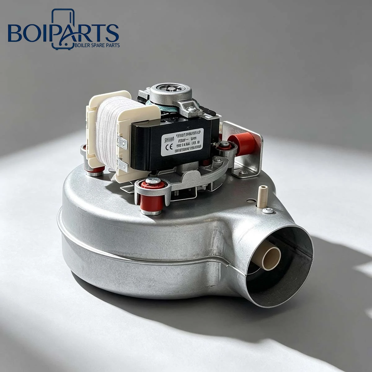 ガスヒーターブロワー-fl108042y-26-53w-直接交換用ファン-vaillant-ariston-baxi-ボイラーに適しています