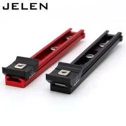 DJI Ronin 2 Shadow 2 Fixed Bracket Suitable for ARRI RED SONY Camera 3/8 Screw Fixation