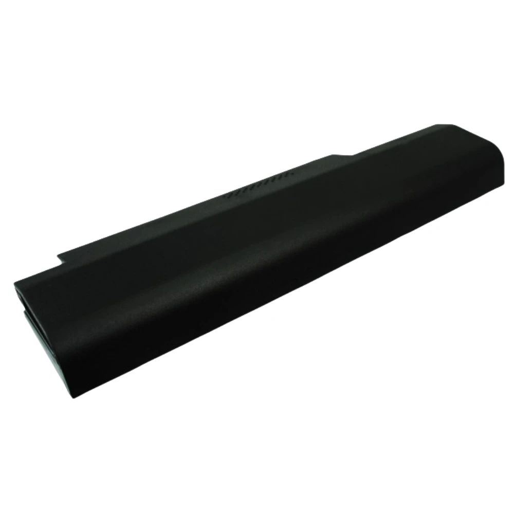 

Li-ion Notebook, Laptop Battery for Toshiba, 10.8V, 4400mAh, Compatible Models: DynaBook MX/34, DynaBook MX/34MBL