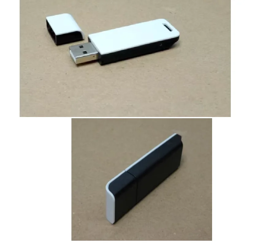 RTL8188ETV USB Wireless Network Card Network Set Top Box WiFi Receiver Computer WIFI Network Card