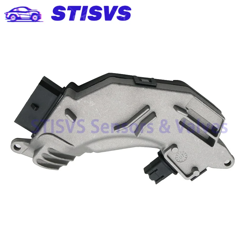 

9180208 Heater Blower Resistor For SAAB 9-3 YS3F 2003-2015 1808449 1808552 13123053 13250114 77363724 01808552 01808449