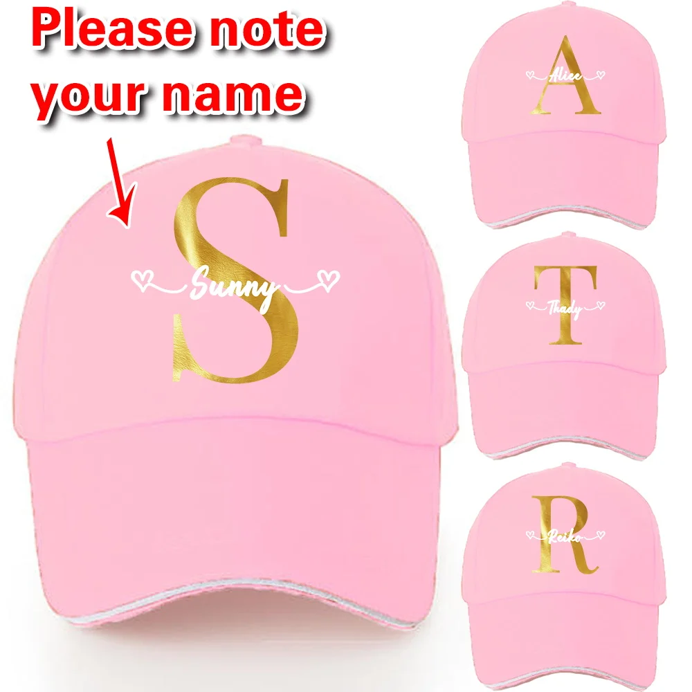 bone-de-beisebol-unissex-personalizado-para-lazer-protecao-solar-ao-ar-livre-protecao-uv