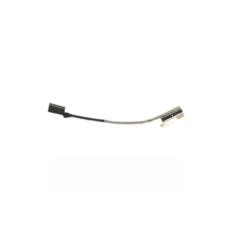 

PJTH 5C10S29989 FOR lenovo ideapad s540-13IML 13API 13ITL 13ARE LCD edp cable DC02C00HF10