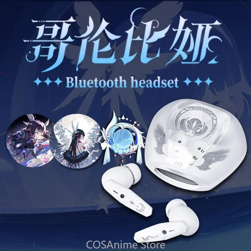 columbina-hyposelenia-genshin-impact-game-bluetooth-earphones-wireless-in-ear-noise-reduction-long-lasting-battery-life-gift