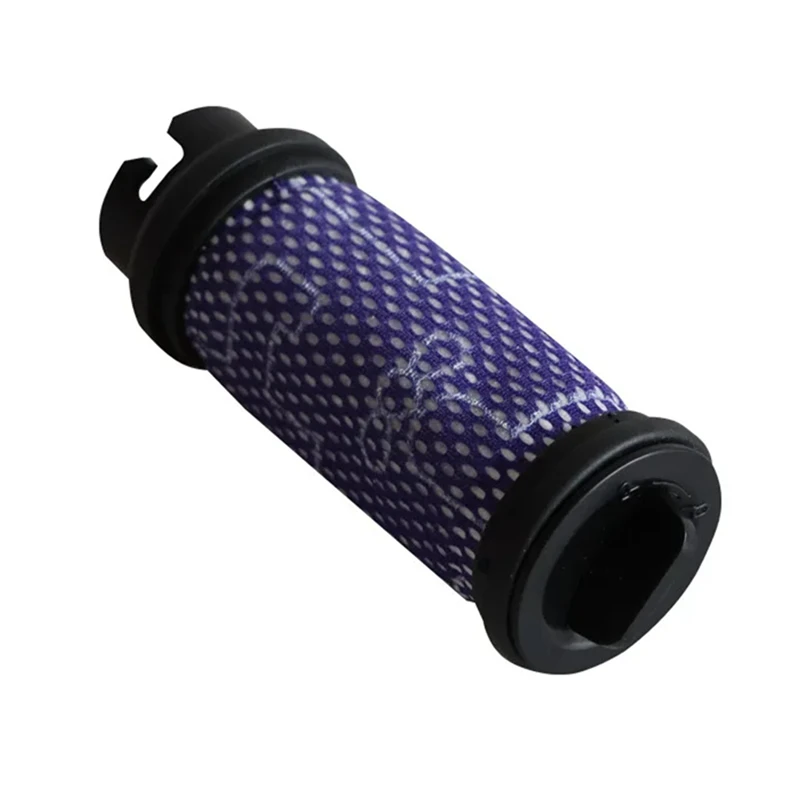 Filtro Hepa para ILIFE H70, INSE N5 S6 S6P S600 repuestos de aspiradora Accesorios