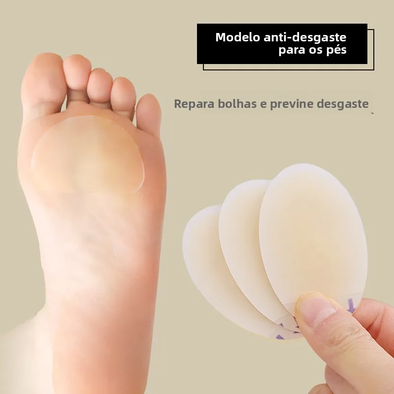 almofadas-de-gel-anti-desgaste-para-a-parte-inferior-do-pe-adesivos-de-bolha-de-agua-para-os-pes-previnem-a-friccao-doloros