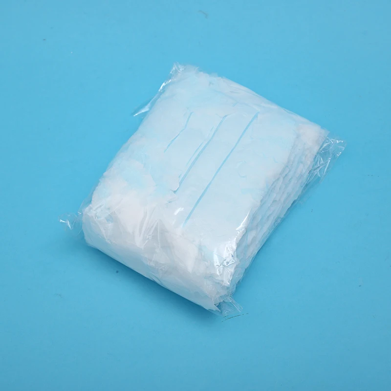 Picture 4: 10 Count Disposable Duster Refills Compatible with Swiffer Duster