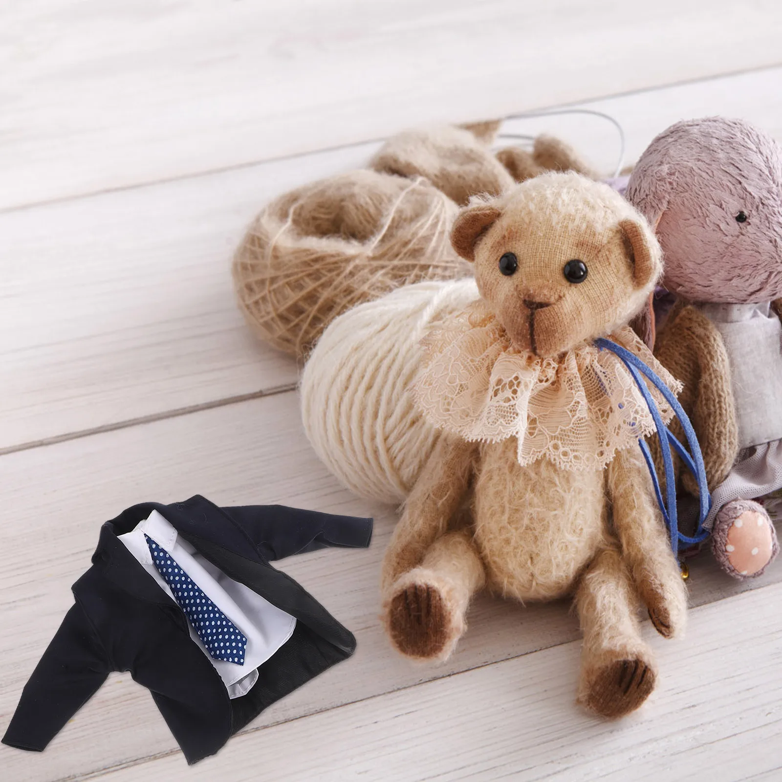 طقم ملابس زفاف للعريس بدلة رسمية فستان للعروس أحذية هدايا لحفلات أعياد الميلاد والعطلات ملابس وأحذية للحفلات