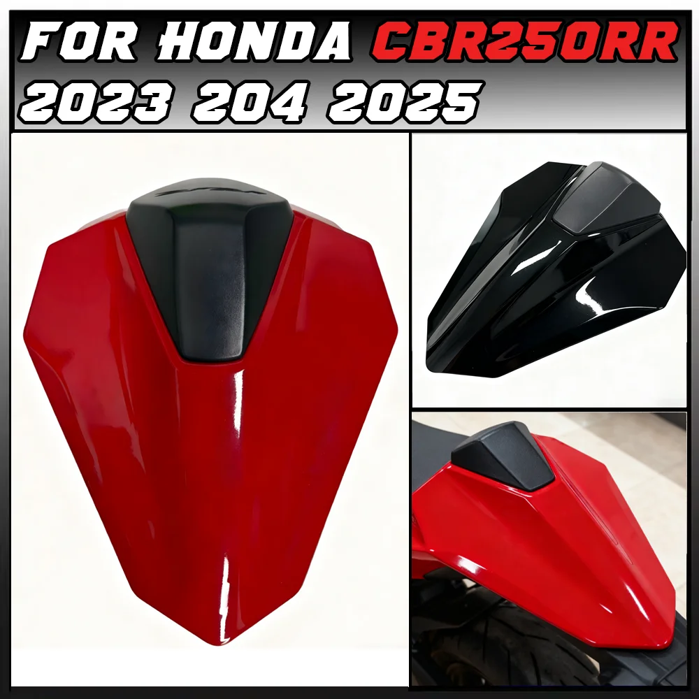 capot-de-selle-arriere-passager-solo-en-plastique-abs-pour-moto-honda-cbr250rr-cbr-250rr-2023-2024-2025-2026