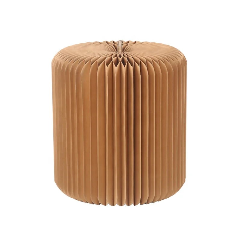 Qf Shoe Changing Se…