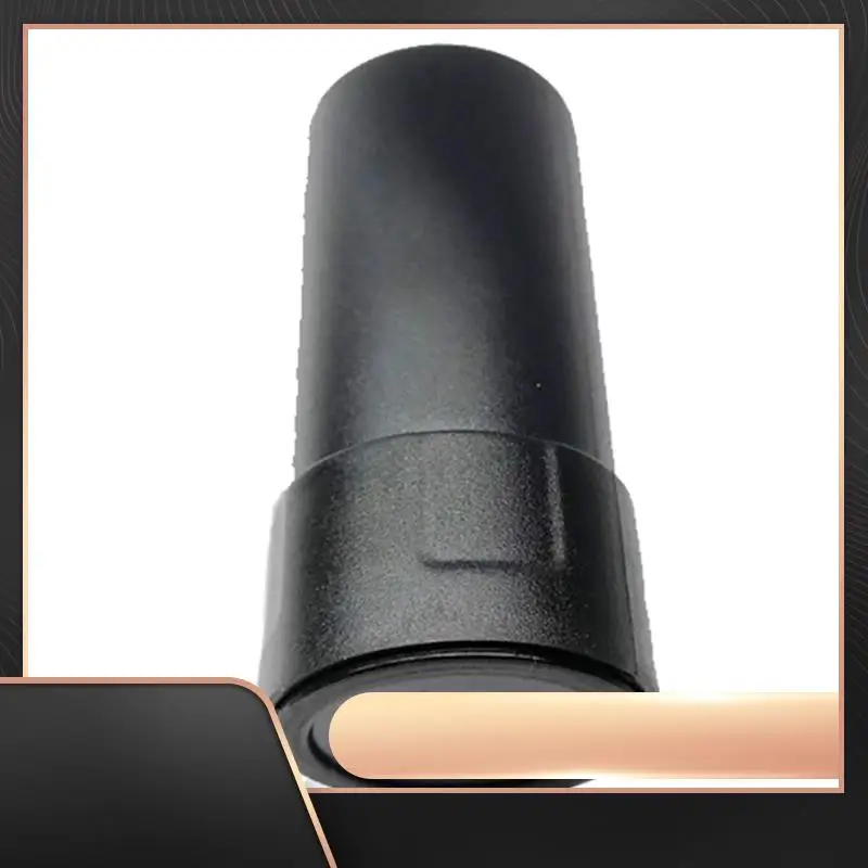 

GPS L1 L5 Dual-Band BD GLONASS Helix Antenna High-Precision GNSS Satellite Navigation Signal Receiver UAV Micro-RTK