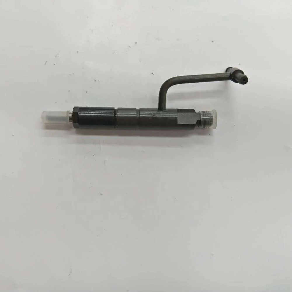 095000-0670 6251-11-3100 injector for Komatsu PC450-8 PC200-6 PC120-6 PC200-5 PC200-8 PC100-6 PC300 excavator parts