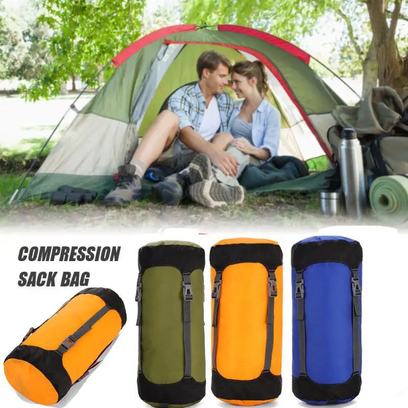 Thumbnail 3 - #26 Compression Sacks Discount Picks