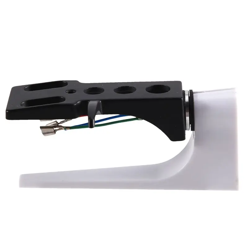 Y14A Cartridge Alignment And Overhang Gauge Tool 52Mm-Vinyl Turntable Cartridges& Styli Included, LP Accessories